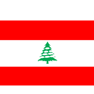 NB39C2C26BC3's emblem