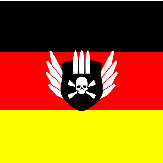 123JM321's emblem