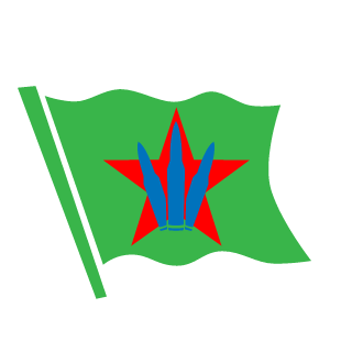 Chatsu8o's emblem