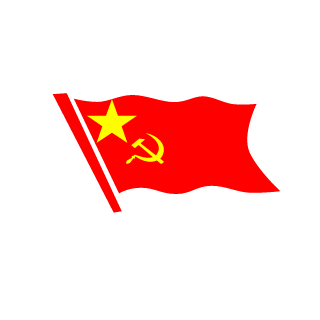 7-LLI_a_M_a_H8's emblem