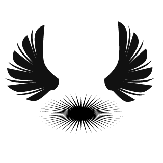 tost_za_roast's emblem