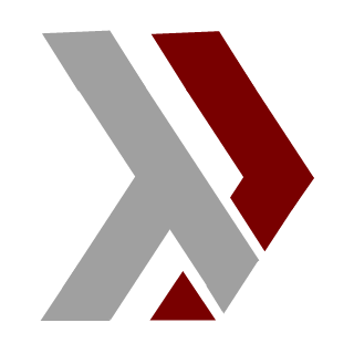 -Eapix's emblem