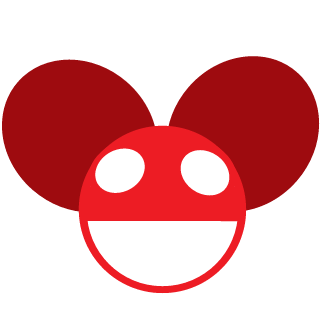 DatBlackNinja's emblem