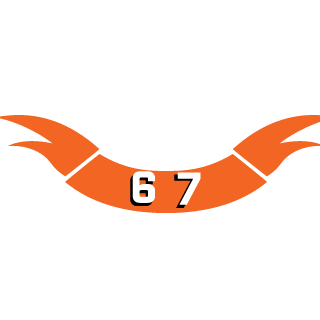 DrFaucon's emblem