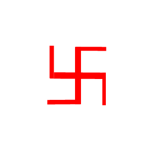 bipolarXprez's emblem