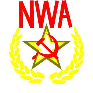 nomlits's emblem