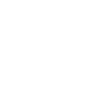 The_Foppit's emblem