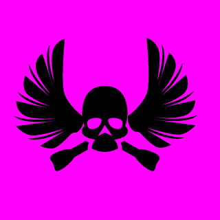BsGamer289's emblem