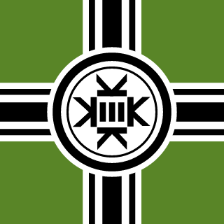 Charles_Bruvson's emblem