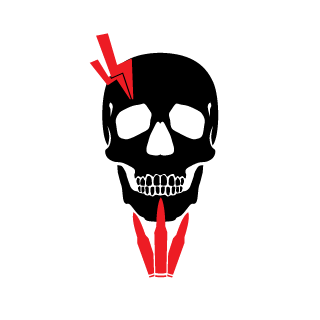 forx-1's emblem