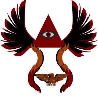 FGDragonbloodoso's emblem
