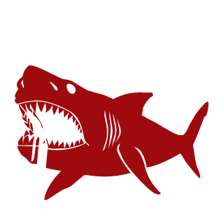 ManModeCan's emblem