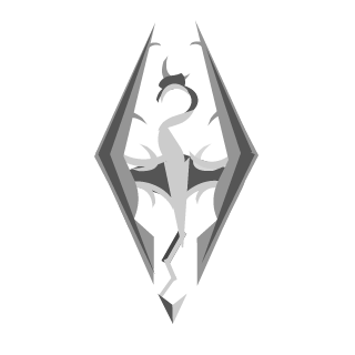 D0vahkiiin1's emblem