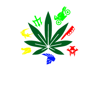 820feed758e63db3's emblem