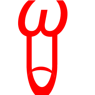 sslh123's emblem