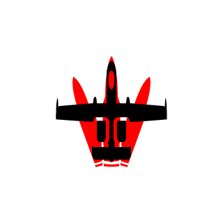 shadoog's emblem