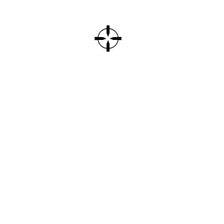 Mikokox_XD's emblem