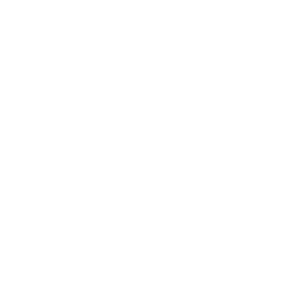 FengShunFK's emblem