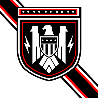 RandomPuzzlePie's emblem