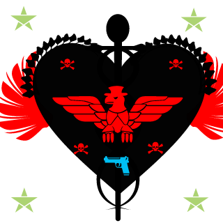 Atom101ai's emblem