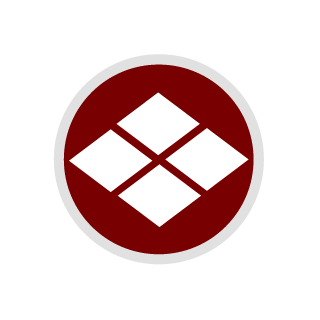 claudetung's emblem