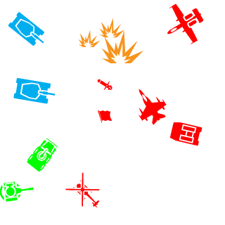 ImGhostPhoenix's emblem