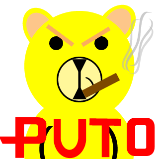 EDINHO_KAMPUS's emblem