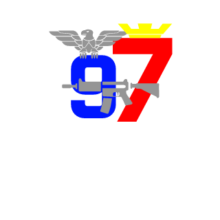 201620012005's emblem