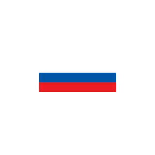 47Kaman's emblem