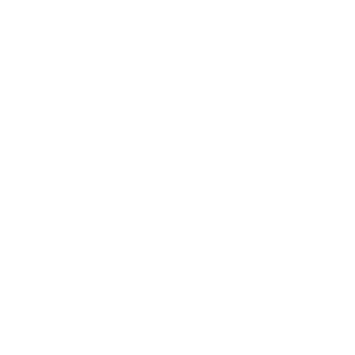 kr4hm's emblem