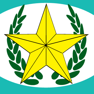 Nonzolio's emblem