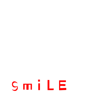 rebelwarrior08's emblem