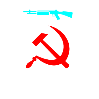pocket1997's emblem