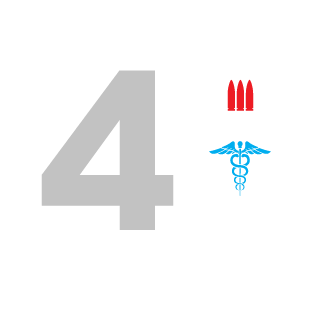 Astenoob's emblem