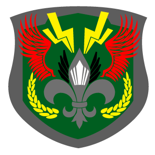 I ThorOdinson I's emblem
