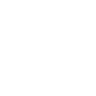 DuzeraBR's emblem