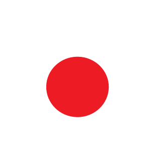 samuzo's emblem