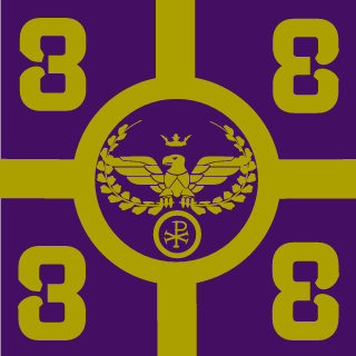 aron2145's emblem