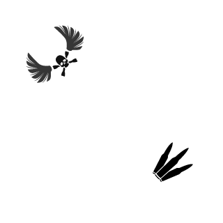 eddiev777's emblem