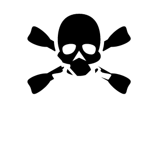 F1dz111's emblem