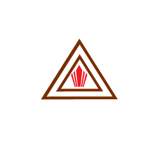 blackpersona69's emblem