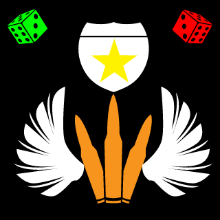 djdr98's emblem