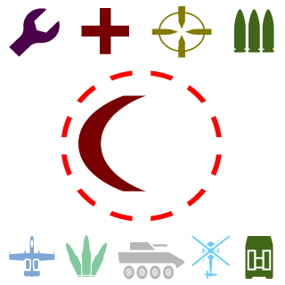 soenlykia's emblem