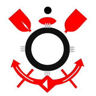 Gabidee's emblem