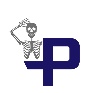 Die Iiiijelle's emblem