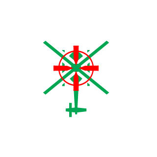 Masam_Cyrios's emblem