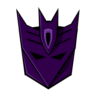 armen22's emblem