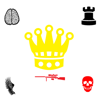 cherkasycity1's emblem