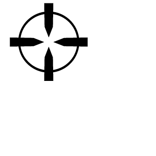 Wikinghammer's emblem