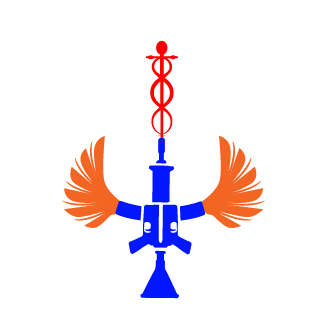 talonsniper's emblem